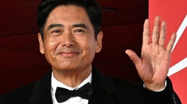 Quán ăn ở Singapore thoát ế nhờ Châu Nhuận Phát adt1751944592 chau 3 0261 0303 2914 0991 anh cat 3 2 auto cropjpg