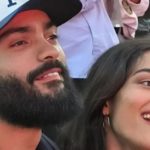 'Bạch Tuyết' Rachel Zegler công khai bạn trai mới adt1751945726 betterimage3 17519 2793 3880 2965 anh cat 3 2 auto cropjpg