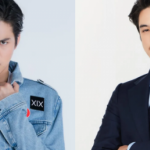 Peach Pachara - người thừa kế gia tộc giàu thứ năm Thái Lan adt1751957522 peach pachara ngu o i thu a ke 5455 anh cat 3 2 auto croppng