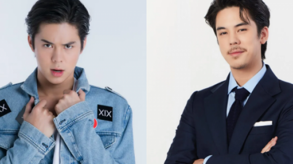 Peach Pachara - người thừa kế gia tộc giàu thứ năm Thái Lan adt1751957522 peach pachara ngu o i thu a ke 5455 anh cat 3 2 auto croppng