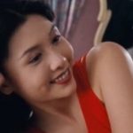 Nữ hoàng phim 18+ sinh 3 con gái giúp chồng thành tỷ phú, được mệnh danh là "nữ nghệ sĩ vượng phu số một" adt1751957852 4590 789 thumbnail auto crop 750x563 anh cat 3 2 auto cropjpg