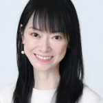 Phát hiện thi thể đang phân hủy ở nhà diễn viên Tono Nagiko adt1751959011 tono1picsartaiimageenhancer 17 8886 anh cat 3 2 auto croppng