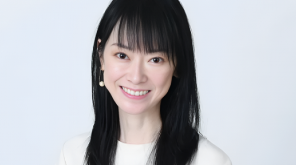 Phát hiện thi thể đang phân hủy ở nhà diễn viên Tono Nagiko adt1751959011 tono1picsartaiimageenhancer 17 8886 anh cat 3 2 auto croppng