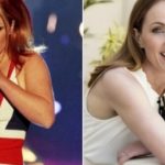 Sao phim Sex and The City: Từng bị Victoria Beckham làm bẽ mặt, "nghỉ chơi" bạn thân vì lộ chuyện ngủ với nhau adt1752023778 8501 666 local auto crop 750x563 anh cat 3 2 auto cropjpg