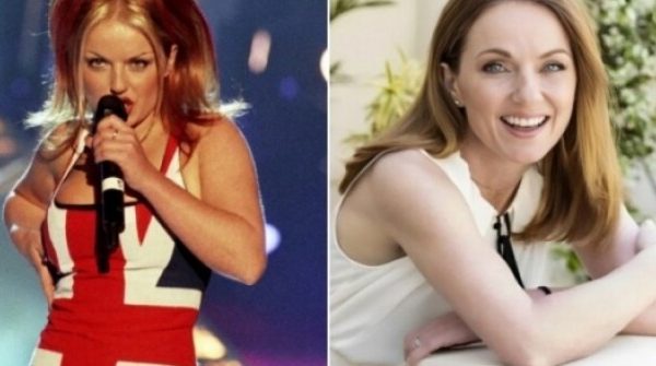 Sao phim Sex and The City: Từng bị Victoria Beckham làm bẽ mặt, "nghỉ chơi" bạn thân vì lộ chuyện ngủ với nhau 30 Sao phim Sex and The City: Từng bị Victoria Beckham làm bẽ mặt, "nghỉ chơi" bạn thân vì lộ chuyện ngủ với nhau adt1752023778 8501 666 local auto crop 750x563 anh cat 3 2 auto cropjpg