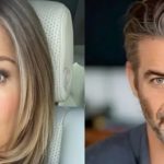 Jennifer Aniston vướng tin đồn hẹn hò nhà thôi miên Jim Curtis adt1752034601 betterimage1 17520 9118 6306 1193 anh cat 3 2 auto cropjpg