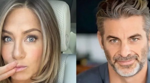 Jennifer Aniston vướng tin đồn hẹn hò nhà thôi miên Jim Curtis adt1752034601 betterimage1 17520 9118 6306 1193 anh cat 3 2 auto cropjpg