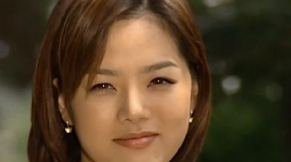 Chae Rim: 'Chờ con lớn, tôi cân nhắc kết hôn' adt1752117963 topchaerim1 3840 6142 3966 anh cat 3 2 auto cropjpg