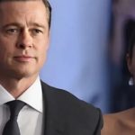 Brad Pitt yêu cầu xem tin nhắn riêng tư của Angelina Jolie adt1752119081 betterimage0 17521 3335 6007 4592 anh cat 3 2 auto cropjpg