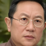 Tài tử gạo cội TVB 'mất nghị lực sống' vì bệnh Parkinson adt1752129520 222 webp 3911 6522 17521 5805 5968 6 anh cat 3 2 auto croppng