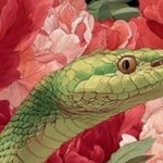 4 con giáp bị đánh giá sống ích kỷ, chỉ nghĩ đến lợi ích bản thân: Bạn có tên trong danh sách? adt1752136614 con giap4 07426 anh cat 3 2 auto cropjpg