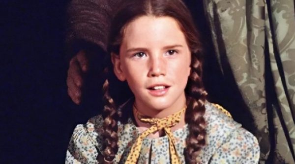 Diễn viên 'Ngôi nhà nhỏ trên thảo nguyên' kể khoảnh khắc tìm thấy cha ruột sau nhiều năm thất lạc 28 Diễn viên 'Ngôi nhà nhỏ trên thảo nguyên' kể khoảnh khắc tìm thấy cha ruột sau nhiều năm thất lạc adt1752196887 anhtopt 9151 1758 9261 anh cat 3 2 auto cropjpg