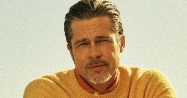 Brad Pitt vào top 50 sao Hollywood 'quyến rũ nhất mọi thời' adt1752214069 gq1019 pitt cvaltrrrr volumen 3138 6 anh cat 3 2 auto cropjpg 1