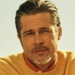 Brad Pitt vào top 50 sao Hollywood 'quyến rũ nhất mọi thời' adt1752214069 gq1019 pitt cvaltrrrr volumen 3138 6 anh cat 3 2 auto cropjpg