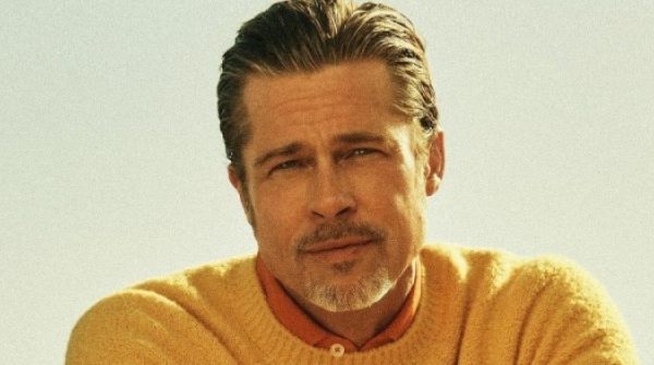 Brad Pitt vào top 50 sao Hollywood 'quyến rũ nhất mọi thời' adt1752214069 gq1019 pitt cvaltrrrr volumen 3138 6 anh cat 3 2 auto cropjpg