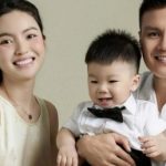 Quang Hải - Chu Thanh Huyền mừng con trai tròn một tuổi adt1752382505 542 6580 9 n 2933 3961 anh cat 3 2 auto cropjpg