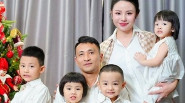 Yêu thầy dạy thể dục, cô gái Thanh Hóa chủ động theo đuổi và cái kết ngọt ngào 28 Yêu thầy dạy thể dục, cô gái Thanh Hóa chủ động theo đuổi và cái kết ngọt ngào adt1752396302 yeu thay day the duc co gai thanh ho anh cat 3 2 auto cropjpg