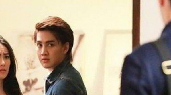 Vợ có tình trẻ, chồng làm 1 việc mà ít người đàn ông nào dám làm adt1752401097 dauhieuvongoaitinhgiadinhmoivn1640zb anh cat 3 2 auto cropjpg