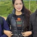 Góc khuất bi ai chuyện diễn viên trầy trật, bị doạ đánh khi đòi nợ cát-sê adt1752542733 goc khuat bi ai chuyen dien vien tra anh cat 3 2 auto cropjpg