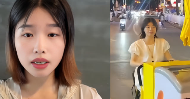 Cử nhân ngành y bán kem mưu sinh, trường cũ bị réo tên adt1752544250 gagdpicsartaiimageenhancer 175 5643 anh cat 3 2 auto croppng 1