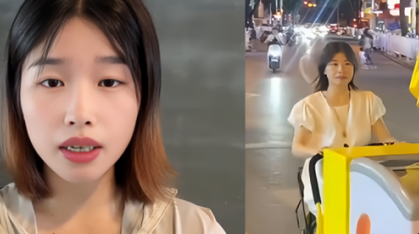 Cử nhân ngành y bán kem mưu sinh, trường cũ bị réo tên adt1752544250 gagdpicsartaiimageenhancer 175 5643 anh cat 3 2 auto croppng