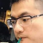 Luật sư nổi tiếng phủ nhận là nạn nhân của Hồng Tỷ adt1752559719 hong ty 11 5033 9459 175 4451 7662 6 anh cat 3 2 auto cropjpg