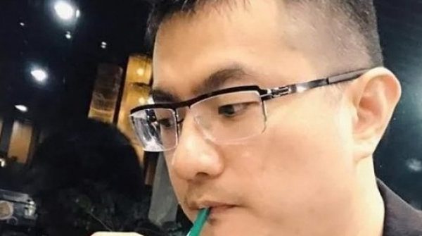 Luật sư nổi tiếng phủ nhận là nạn nhân của Hồng Tỷ adt1752559719 hong ty 11 5033 9459 175 4451 7662 6 anh cat 3 2 auto cropjpg