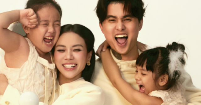 Đạt G: 'Các con của Cindy Lư chủ động gọi tôi là ba' adt1752561388 datgcindylutop1 2276 2036 2425 anh cat 3 2 auto croppng 1