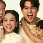 Đạt G: 'Các con của Cindy Lư chủ động gọi tôi là ba' adt1752561388 datgcindylutop1 2276 2036 2425 anh cat 3 2 auto croppng