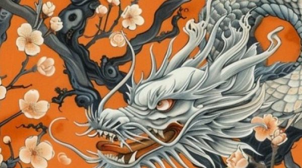 4 con giáp càng nghèo càng liều: Một khi đã muốn là phải đạt được 29 4 con giáp càng nghèo càng liều: Một khi đã muốn là phải đạt được adt1752626817 con giap3 48796 43 0 683 1024 crop 6 anh cat 3 2 auto cropjpg