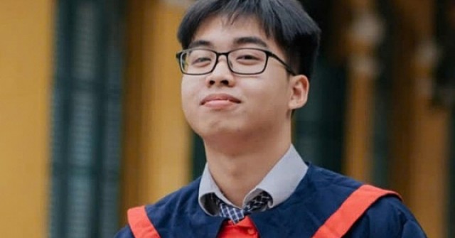 Nam sinh Hà Nội là thủ khoa khối A01 và D01 toàn quốc adt1752636328 42 a8db 4d9c 9cf0 44c161 5380 2985 2 anh cat 3 2 auto cropjpg 1