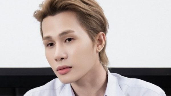 Jack nhắn nhủ bé Sol 'hãy tự hào kể với bạn bè về người cha nổi tiếng' adt1752653429 4741 3220 9964 anh cat 3 2 auto cropjpg