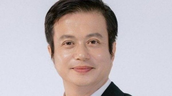 Diễn viên Bá Anh: 'Tôi sống chậm lại khi kết hôn lần hai' adt1752718248 dien vien ba anh 2920 17 2511 8543 0 anh cat 3 2 auto cropjpg