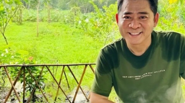 Cuộc sống của Huỳnh Anh Tuấn trước khi gặp biến cố sức khỏe adt1752733574 tuan 1 2717 anh cat 3 2 auto cropjpg