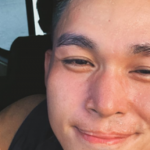 Jun Phạm chia sẻ loạt khoảnh khắc "dìm hàng" đồng đội tại Gia đình Haha adt1752734992 a1 691 421 0 1171 1200 crop 69071 anh cat 3 2 auto croppng