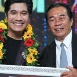 Diễn viên Bùi Công Tài 'Miền đất phúc' qua đời vì ung thư gan adt1752736289 dien vien bui cong tai mien dat phuc anh cat 3 2 auto cropjpg