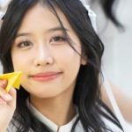 Thủ khoa điểm 10 tiếng Anh, SAT top 1% thế giới adt1752889472 z1 9f21bbf0e89f9f8 9601 3060 0660 anh cat 3 2 auto cropjpg