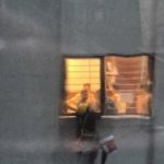 Ấm lòng tài xế giúp người bệnh tim, cư dân cứu thợ sơn lơ lửng giữa giông gió adt1752968518 am long tai xe giup nguoi benh tim c anh cat 3 2 auto cropjpg 1