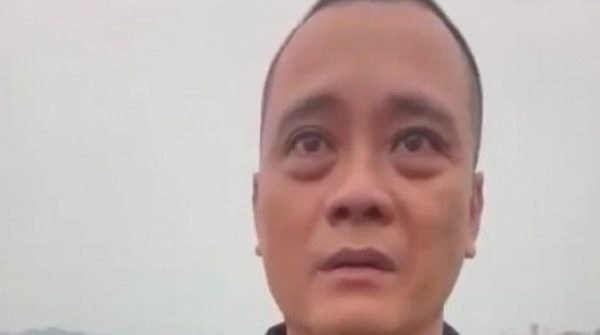 Người sống sót trong vụ lật tàu trên vịnh Hạ Long: Chúng tôi bơi 3 giờ trên biển thì được cứu adt1752972684 vinh ha long 3846 5324 anh cat 3 2 auto cropjpg