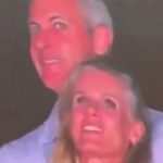 Cô gái vô tình 'bóc phốt' ngoại tình của CEO lên tiếng adt1752978166 939 9456 112 8890 8859 5827 anh cat 3 2 auto cropjpg