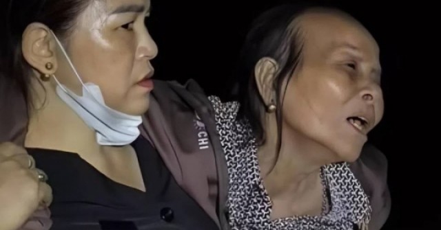 adt1753080835-contrai3t-7149-8524-7419-anh-cat-3-2-auto-cropjpg-1 Người mẹ kiệt sức sau gần 2 ngày tìm con mất tích trên biển adt1753080835 contrai3t 7149 8524 7419 anh cat 3 2 auto cropjpg 1