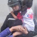 Ra đường ngày bão: Những thứ bắt buộc phải mang theo để an toàn adt1753137702 topok 4662 7186 4742 anh cat 3 2 auto cropjpg