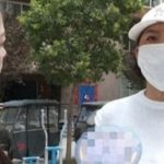 Mừng rỡ vì yêu được đại gia, người phụ nữ điếng người khi gặp con trai riêng của anh adt1753170962 4396 860 thumbnail auto crop 750x563 anh cat 3 2 auto cropjpg