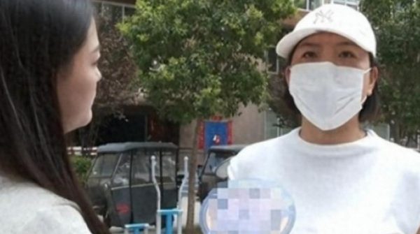 Mừng rỡ vì yêu được đại gia, người phụ nữ điếng người khi gặp con trai riêng của anh adt1753170962 4396 860 thumbnail auto crop 750x563 anh cat 3 2 auto cropjpg