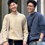 Anh em sinh đôi người Việt thiệt mạng vì tai nạn giao thông ở Đức adt1753232354 hamburgda8f35jpg 9297 4028 9615 anh cat 3 2 auto cropjpg