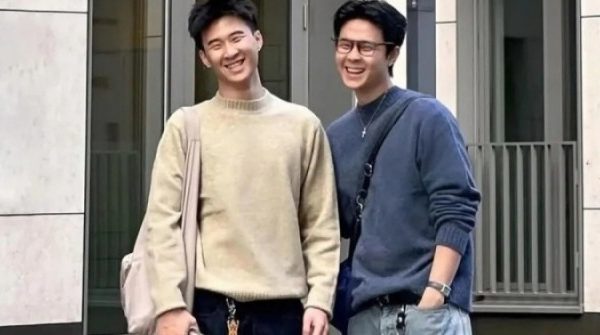 Anh em sinh đôi người Việt thiệt mạng vì tai nạn giao thông ở Đức adt1753232354 hamburgda8f35jpg 9297 4028 9615 anh cat 3 2 auto cropjpg