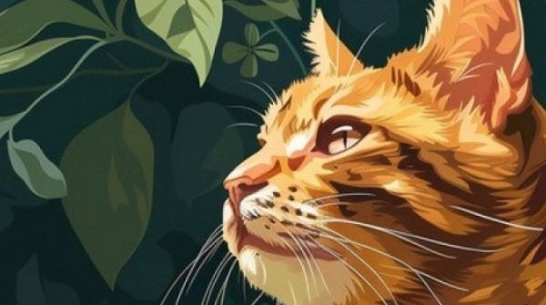 Ngồi đâu cũng 'giảng' đạo lý: 5 con giáp mê làm thầy thiên hạ 30 Ngồi đâu cũng 'giảng' đạo lý: 5 con giáp mê làm thầy thiên hạ adt1753275860 con giap2 00081 81 0 721 1024 crop 3 anh cat 3 2 auto cropjpg