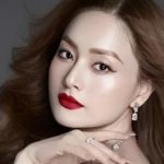 Lan Phương ly thân chồng Tây adt1753365486 betterimage1 17533 7967 2386 4569 anh cat 3 2 auto cropjpg