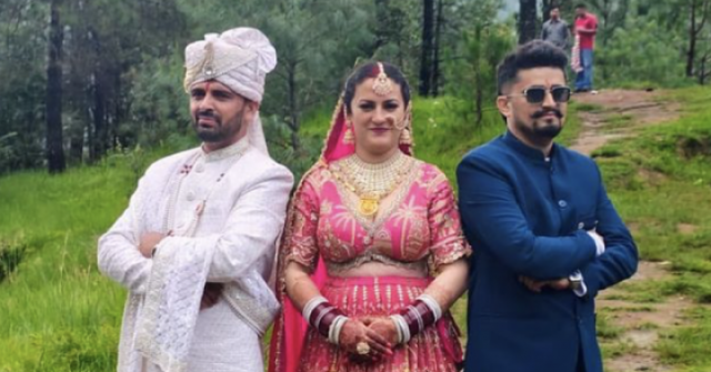 Hai anh em bị chỉ trích vì chung vợ adt1753417093 anh man hinh 2025 07 25 luc 09 1860 anh cat 3 2 auto croppng 1