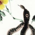 Tháng 6 nhuận, 3 con giáp này Thần Tài gõ cửa, tiền bạc đến ùn ùn adt1753434822 0885 446 thumbnail auto crop 750x563 anh cat 3 2 auto cropjpg